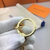 2020SSルイヴィトン キーリング アクセサリー スーパーコピー