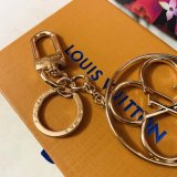2020SSルイヴィトン キーリング アクセサリー スーパーコピー