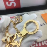 2020SSルイヴィトン キーリング アクセサリー スーパーコピー