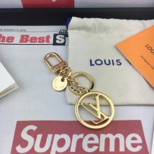 2020SSルイヴィトン キーリング アクセサリー スーパーコピー