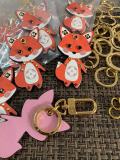 2020SSルイヴィトン キーリング アクセサリー スーパーコピー