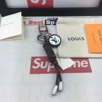 2020SSルイヴィトン キーリング アクセサリー スーパーコピー