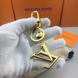 2020SSルイヴィトン キーリング アクセサリー スーパーコピー