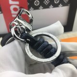 2020SSルイヴィトン キーリング アクセサリー スーパーコピー
