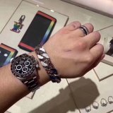 2020SSルイヴィトン ブレスレット スーパーコピー