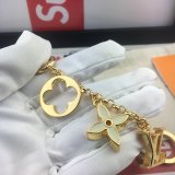 2020SSルイヴィトン キーリング アクセサリー スーパーコピー