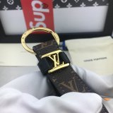 2020SSルイヴィトン キーリング アクセサリー スーパーコピー