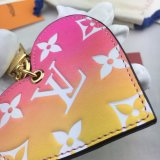 2020SSルイヴィトン キーリング アクセサリー スーパーコピー
