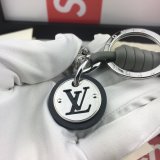 2020SSルイヴィトン キーリング アクセサリー スーパーコピー