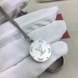2020SSルイヴィトン ネックレス スーパーコピー
