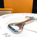 2020SSルイヴィトン キーリング アクセサリー スーパーコピー