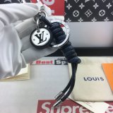 2020SSルイヴィトン キーリング アクセサリー スーパーコピー