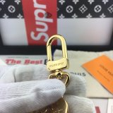2020SSルイヴィトン キーリング アクセサリー スーパーコピー