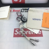 2020SSルイヴィトン キーリング アクセサリー スーパーコピー
