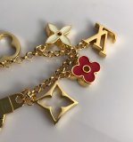 2020SSルイヴィトン キーリング アクセサリー スーパーコピー