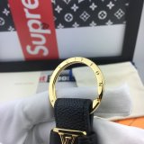 2020SSルイヴィトン キーリング アクセサリー スーパーコピー