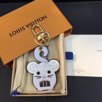2020SSルイヴィトン キーリング アクセサリー スーパーコピー