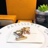 2020SSルイヴィトン キーリング アクセサリー スーパーコピー