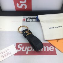 2020SSルイヴィトン キーリング アクセサリー スーパーコピー