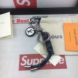 2020SSルイヴィトン キーリング アクセサリー スーパーコピー