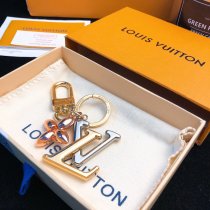 2020SSルイヴィトン キーリング アクセサリー スーパーコピー