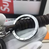 2020SSルイヴィトン キーリング アクセサリー スーパーコピー