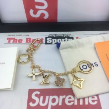 2020SSルイヴィトン キーリング アクセサリー スーパーコピー