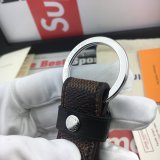 2020SSルイヴィトン キーリング アクセサリー スーパーコピー