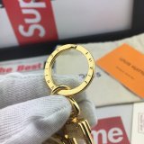 2020SSルイヴィトン キーリング アクセサリー スーパーコピー