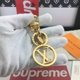 2020SSルイヴィトン キーリング アクセサリー スーパーコピー
