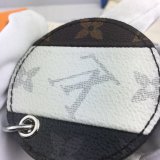 2020SSルイヴィトン キーリング アクセサリー スーパーコピー