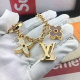 2020SSルイヴィトン キーリング アクセサリー スーパーコピー