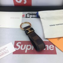 2020SSルイヴィトン キーリング アクセサリー スーパーコピー