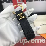 2020SSルイヴィトン キーリング アクセサリー スーパーコピー