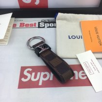 2020SSルイヴィトン キーリング アクセサリー スーパーコピー