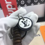 2020SSルイヴィトン キーリング アクセサリー スーパーコピー