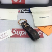 2020SSルイヴィトン キーリング アクセサリー スーパーコピー
