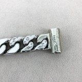 2020SSルイヴィトン ブレスレット スーパーコピー