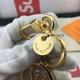 2020SSルイヴィトン キーリング アクセサリー スーパーコピー