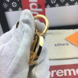 2020SSルイヴィトン キーリング アクセサリー スーパーコピー