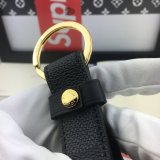 2020SSルイヴィトン キーリング アクセサリー スーパーコピー