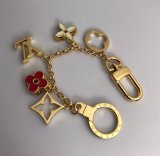 2020SSルイヴィトン キーリング アクセサリー スーパーコピー