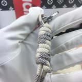 2020SSルイヴィトン キーリング アクセサリー スーパーコピー