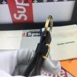 2020SSルイヴィトン キーリング アクセサリー スーパーコピー