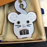 2020SSルイヴィトン キーリング アクセサリー スーパーコピー