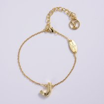 2020SSルイヴィトン ブレスレット スーパーコピー