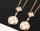2020SSルイヴィトン ネックレス スーパーコピー