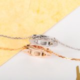 2020SSカルティエネックレススーパーコピー