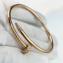 2020SSカルティエブレスレットスーパーコピー
