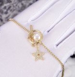 2020SSルイヴィトン ネックレス スーパーコピー